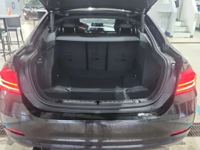 BMW 428 * GRAN COUPE * * XDRIVE * MEMORY * ПОДГРЕВ * | Auto.bg — изображение 12 BMW 428 * GRAN COUPE * * XDRIVE * MEMORY * ПОДГРЕВ * | Auto.bg — изображение 12