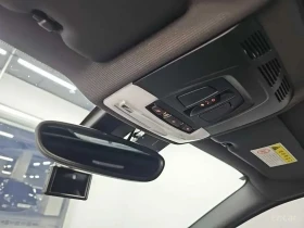 BMW 220 undefined | Auto.bg — изображение 13 BMW 220 undefined | Auto.bg — изображение 13