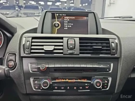 BMW 220 undefined | Auto.bg — изображение 11 BMW 220 undefined | Auto.bg — изображение 11