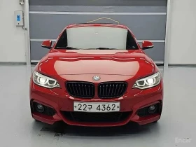 BMW 220 undefined | Auto.bg — изображение 2 BMW 220 undefined | Auto.bg — изображение 2