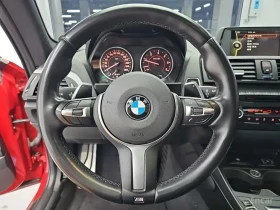 BMW 220 undefined | Auto.bg — изображение 8 BMW 220 undefined | Auto.bg — изображение 8
