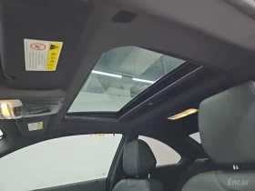 BMW 220 undefined | Auto.bg — изображение 14 BMW 220 undefined | Auto.bg — изображение 14