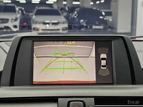 BMW 220 undefined | Auto.bg — изображение 10 BMW 220 undefined | Auto.bg — изображение 10
