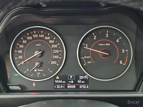 BMW 220 undefined | Auto.bg — изображение 9 BMW 220 undefined | Auto.bg — изображение 9