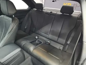 BMW 220 undefined | Auto.bg — изображение 15 BMW 220 undefined | Auto.bg — изображение 15