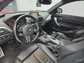 BMW 220 undefined | Auto.bg — изображение 7 BMW 220 undefined | Auto.bg — изображение 7