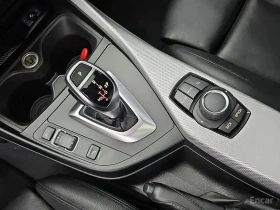 BMW 220 undefined | Auto.bg — изображение 12 BMW 220 undefined | Auto.bg — изображение 12