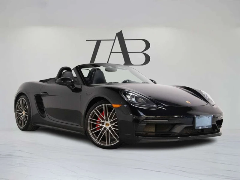 Porsche Boxster 2.5* GTS* CABRIO* PASM* PDK* BOSE* CHRONO* ОБДУХВ - 48800 € - 87819591 1 | Car24.bg Porsche Boxster 2.5* GTS* CABRIO* PASM* PDK* BOSE* CHRONO* ОБДУХВ - 48800 € - 87819591 1