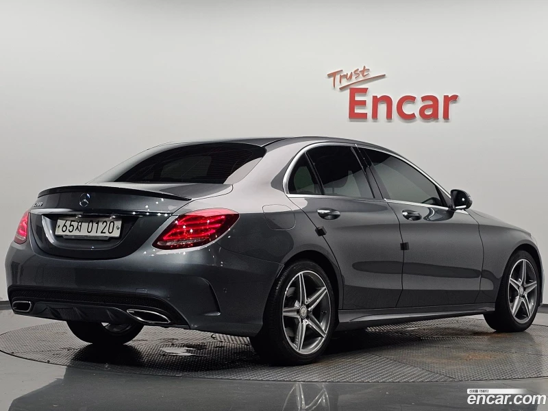 Mercedes-Benz C 200 C200 AMG Line - 18923 € - 69494620 1 | Car24.bg Mercedes-Benz C 200 C200 AMG Line - 18923 € - 69494620 1