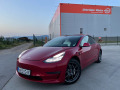 Tesla Model 3 Dual Motor Long-range AUTOPILOT  - [4] 