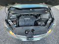 Honda Odyssey 3.5i, 7-Места! Автоматик, Кожа, Навигация, FULL! - [15] 