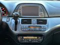 Honda Odyssey 3.5i, 7-Места! Автоматик, Кожа, Навигация, FULL! - [12] 