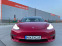 Обява за продажба на Tesla Model 3 Dual Motor Long-range AUTOPILOT  ~93 000 лв. - изображение 1