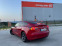 Обява за продажба на Tesla Model 3 Dual Motor Long-range AUTOPILOT  ~93 000 лв. - изображение 4