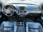 Обява за продажба на Honda Odyssey 3.5i, 7-Места! Автоматик, Кожа, Навигация, FULL! ~10 500 лв. - изображение 8