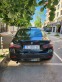 Обява за продажба на BMW 320 320i бензин  ~29 999 лв. - изображение 2