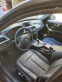 Обява за продажба на BMW 320 320i бензин  ~31 000 лв. - изображение 7