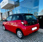 Обява за продажба на Peugeot 108 ~15 300 лв. - изображение 1
