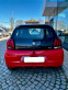 Обява за продажба на Peugeot 108 ~15 300 лв. - изображение 2