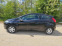 Обява за продажба на Ford Fiesta 1.4, LPG ~6 200 лв. - изображение 1