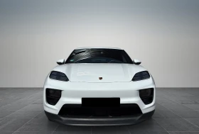 Porsche Macan ELECTRIC/LIFT/PANO/BOSE/360/MATRIX/ - 146980 лв. / 75149.68 € - 49577906 2 | Car24.bg Porsche Macan ELECTRIC/LIFT/PANO/BOSE/360/MATRIX/ - 146980 лв. / 75149.68 € - 49577906 2