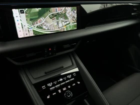 Porsche Macan ELECTRIC/LIFT/PANO/BOSE/360/MATRIX/ - 146980 лв. / 75149.68 € - 49577906 14 | Car24.bg Porsche Macan ELECTRIC/LIFT/PANO/BOSE/360/MATRIX/ - 146980 лв. / 75149.68 € - 49577906 14