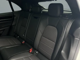 Porsche Macan ELECTRIC/LIFT/PANO/BOSE/360/MATRIX/ - 146980 лв. / 75149.68 € - 49577906 16 | Car24.bg Porsche Macan ELECTRIC/LIFT/PANO/BOSE/360/MATRIX/ - 146980 лв. / 75149.68 € - 49577906 16