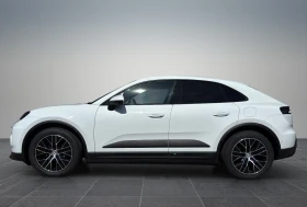 Porsche Macan ELECTRIC/LIFT/PANO/BOSE/360/MATRIX/ - 146980 лв. / 75149.68 € - 49577906 4 | Car24.bg Porsche Macan ELECTRIC/LIFT/PANO/BOSE/360/MATRIX/ - 146980 лв. / 75149.68 € - 49577906 4