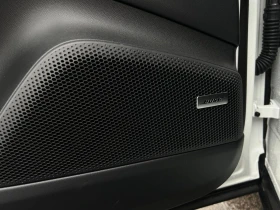 Porsche Macan ELECTRIC/LIFT/PANO/BOSE/360/MATRIX/ - 146980 лв. / 75149.68 € - 49577906 9 | Car24.bg Porsche Macan ELECTRIC/LIFT/PANO/BOSE/360/MATRIX/ - 146980 лв. / 75149.68 € - 49577906 9