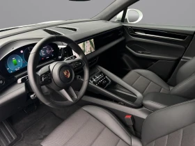 Porsche Macan ELECTRIC/LIFT/PANO/BOSE/360/MATRIX/ - 146980 лв. / 75149.68 € - 49577906 12 | Car24.bg Porsche Macan ELECTRIC/LIFT/PANO/BOSE/360/MATRIX/ - 146980 лв. / 75149.68 € - 49577906 12