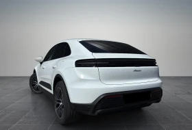 Porsche Macan ELECTRIC/LIFT/PANO/BOSE/360/MATRIX/ - 146980 лв. / 75149.68 € - 49577906 5 | Car24.bg Porsche Macan ELECTRIC/LIFT/PANO/BOSE/360/MATRIX/ - 146980 лв. / 75149.68 € - 49577906 5