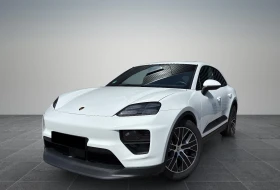 Porsche Macan ELECTRIC/LIFT/PANO/BOSE/360/MATRIX/ - 146980 лв. / 75149.68 € - 49577906 3 | Car24.bg Porsche Macan ELECTRIC/LIFT/PANO/BOSE/360/MATRIX/ - 146980 лв. / 75149.68 € - 49577906 3