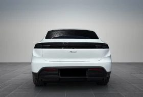 Porsche Macan ELECTRIC/LIFT/PANO/BOSE/360/MATRIX/ - 146980 лв. / 75149.68 € - 49577906 6 | Car24.bg Porsche Macan ELECTRIC/LIFT/PANO/BOSE/360/MATRIX/ - 146980 лв. / 75149.68 € - 49577906 6