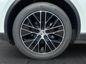 Porsche Macan ELECTRIC/LIFT/PANO/BOSE/360/MATRIX/ - 146980 лв. / 75149.68 € - 49577906 7 | Car24.bg Porsche Macan ELECTRIC/LIFT/PANO/BOSE/360/MATRIX/ - 146980 лв. / 75149.68 € - 49577906 7