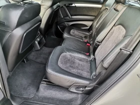 Audi Q7 S-line* Панорама* Камера* Дисктроник - 18500 лв. / 9458.90 € - 70632807 15 | Car24.bg Audi Q7 S-line* Панорама* Камера* Дисктроник - 18500 лв. / 9458.90 € - 70632807 15