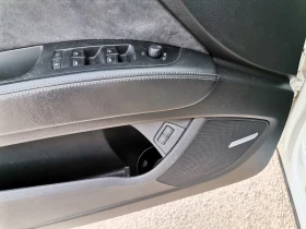 Audi Q7 S-line* Панорама* Камера* Дисктроник - 18500 лв. / 9458.90 € - 70632807 17 | Car24.bg Audi Q7 S-line* Панорама* Камера* Дисктроник - 18500 лв. / 9458.90 € - 70632807 17