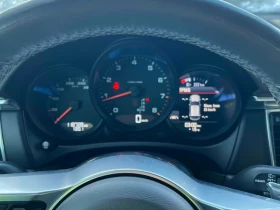 Porsche Macan * AWD 4dr * CARFAX * БЕЗ ПЪРВОНАЧАЛНА ВНОСКА - 32400 лв. / 16565.86 € - 13353214 7 | Car24.bg Porsche Macan * AWD 4dr * CARFAX * БЕЗ ПЪРВОНАЧАЛНА ВНОСКА - 32400 лв. / 16565.86 € - 13353214 7