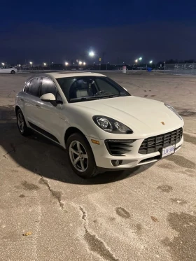 Porsche Macan * AWD 4dr * CARFAX * БЕЗ ПЪРВОНАЧАЛНА ВНОСКА - 32400 лв. / 16565.86 € - 13353214 5 | Car24.bg Porsche Macan * AWD 4dr * CARFAX * БЕЗ ПЪРВОНАЧАЛНА ВНОСКА - 32400 лв. / 16565.86 € - 13353214 5