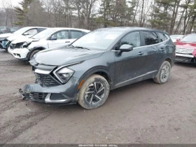 Kia Sportage HYBRID LX - 13910 € / 27205.60 лв. - 41354214 2 | Car24.bg Kia Sportage HYBRID LX - 13910 € / 27205.60 лв. - 41354214 2