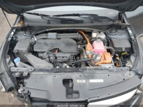 Kia Sportage HYBRID LX - 13910 € / 27205.60 лв. - 41354214 15 | Car24.bg Kia Sportage HYBRID LX - 13910 € / 27205.60 лв. - 41354214 15