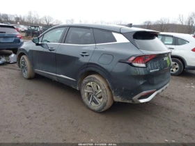 Kia Sportage HYBRID LX - 13910 € / 27205.60 лв. - 41354214 3 | Car24.bg Kia Sportage HYBRID LX - 13910 € / 27205.60 лв. - 41354214 3