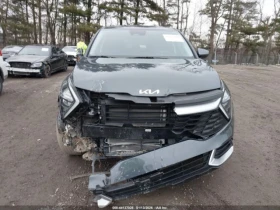 Kia Sportage HYBRID LX - 13910 € / 27205.60 лв. - 41354214 6 | Car24.bg Kia Sportage HYBRID LX - 13910 € / 27205.60 лв. - 41354214 6