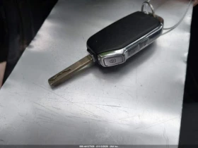 Kia Sportage HYBRID LX - 13910 € / 27205.60 лв. - 41354214 14 | Car24.bg Kia Sportage HYBRID LX - 13910 € / 27205.60 лв. - 41354214 14