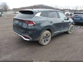Kia Sportage HYBRID LX - 13910 € / 27205.60 лв. - 41354214 4 | Car24.bg Kia Sportage HYBRID LX - 13910 € / 27205.60 лв. - 41354214 4