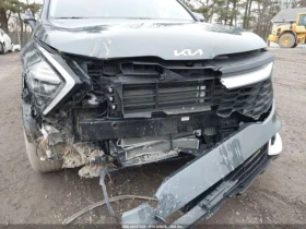 Kia Sportage HYBRID LX - 13910 € / 27205.60 лв. - 41354214 5 | Car24.bg Kia Sportage HYBRID LX - 13910 € / 27205.60 лв. - 41354214 5