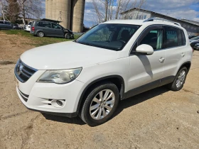 VW Tiguan 2.0дизел 140кс 2010год - 4MOTION - 4000 € / 7823.32 лв. - 63083145 4 | Car24.bg VW Tiguan 2.0дизел 140кс 2010год - 4MOTION - 4000 € / 7823.32 лв. - 63083145 4