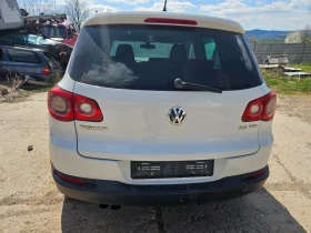 VW Tiguan 2.0дизел 140кс 2010год - 4MOTION - 4000 € / 7823.32 лв. - 63083145 11 | Car24.bg VW Tiguan 2.0дизел 140кс 2010год - 4MOTION - 4000 € / 7823.32 лв. - 63083145 11