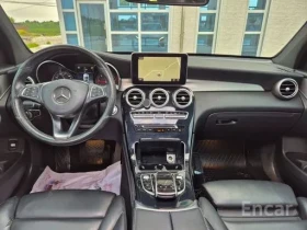 Mercedes-Benz GLC 220 AMG / COUPE / 4MATIC / 360 / ШИБИДАХ / ЛИЗИНГ | Auto.bg — изображение 8 Mercedes-Benz GLC 220 AMG / COUPE / 4MATIC / 360 / ШИБИДАХ / ЛИЗИНГ | Auto.bg — изображение 8