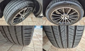 Mercedes-Benz GLC 220 AMG / COUPE / 4MATIC / 360 / ШИБИДАХ / ЛИЗИНГ | Auto.bg — изображение 17 Mercedes-Benz GLC 220 AMG / COUPE / 4MATIC / 360 / ШИБИДАХ / ЛИЗИНГ | Auto.bg — изображение 17