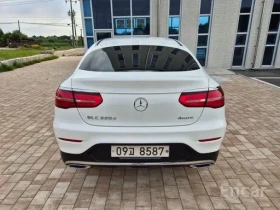 Mercedes-Benz GLC 220 AMG / COUPE / 4MATIC / 360 / ШИБИДАХ / ЛИЗИНГ | Auto.bg — изображение 2 Mercedes-Benz GLC 220 AMG / COUPE / 4MATIC / 360 / ШИБИДАХ / ЛИЗИНГ | Auto.bg — изображение 2